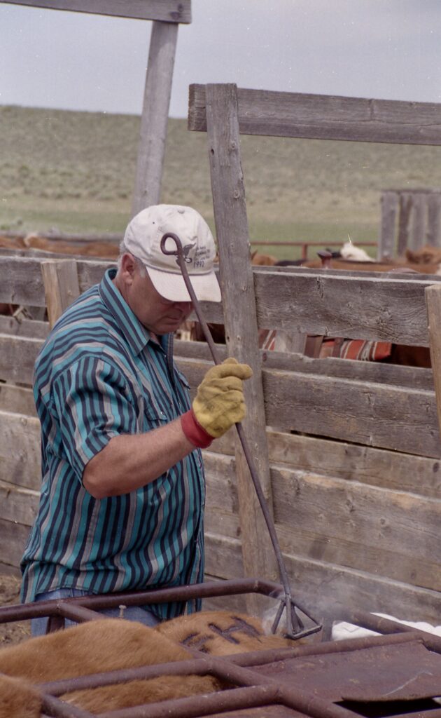 How Did We Get Involved in Sand Creek? - The Lost Sand Creek